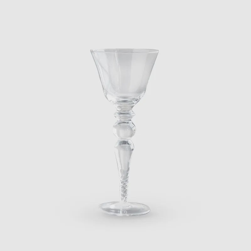 Emperor Wine Goblet