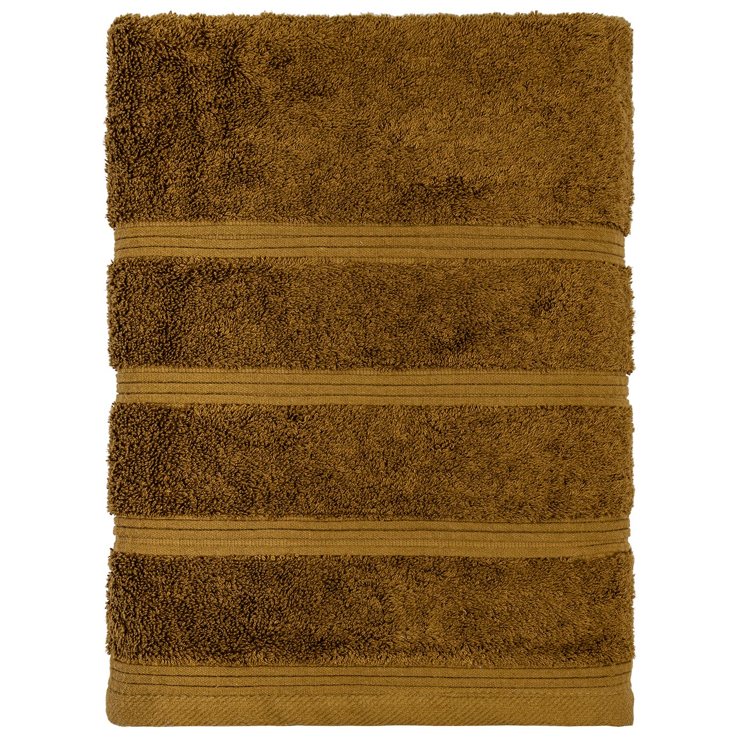 BAMBOO - GUEST TOWELS