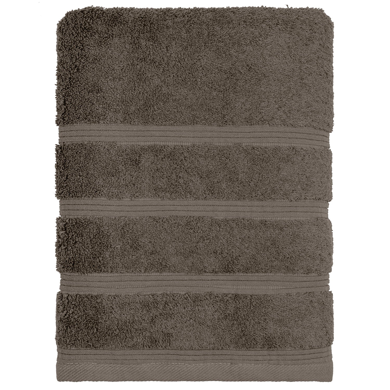BAMBOO - GUEST TOWELS