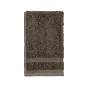Open image in slideshow, BAMBOO - GUEST TOWELS
