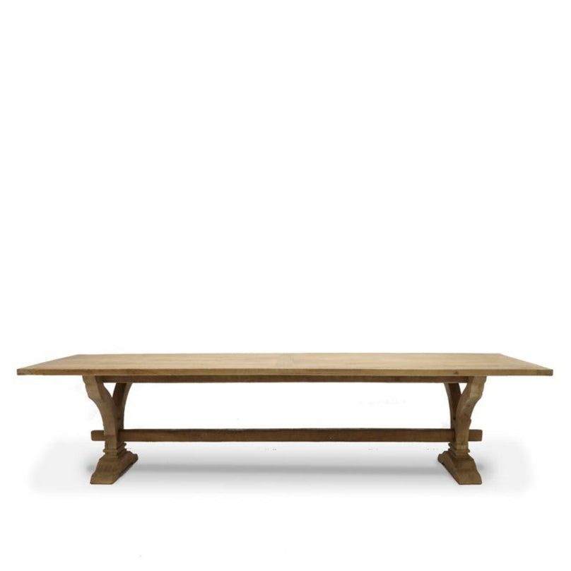 Victoria Dining Table