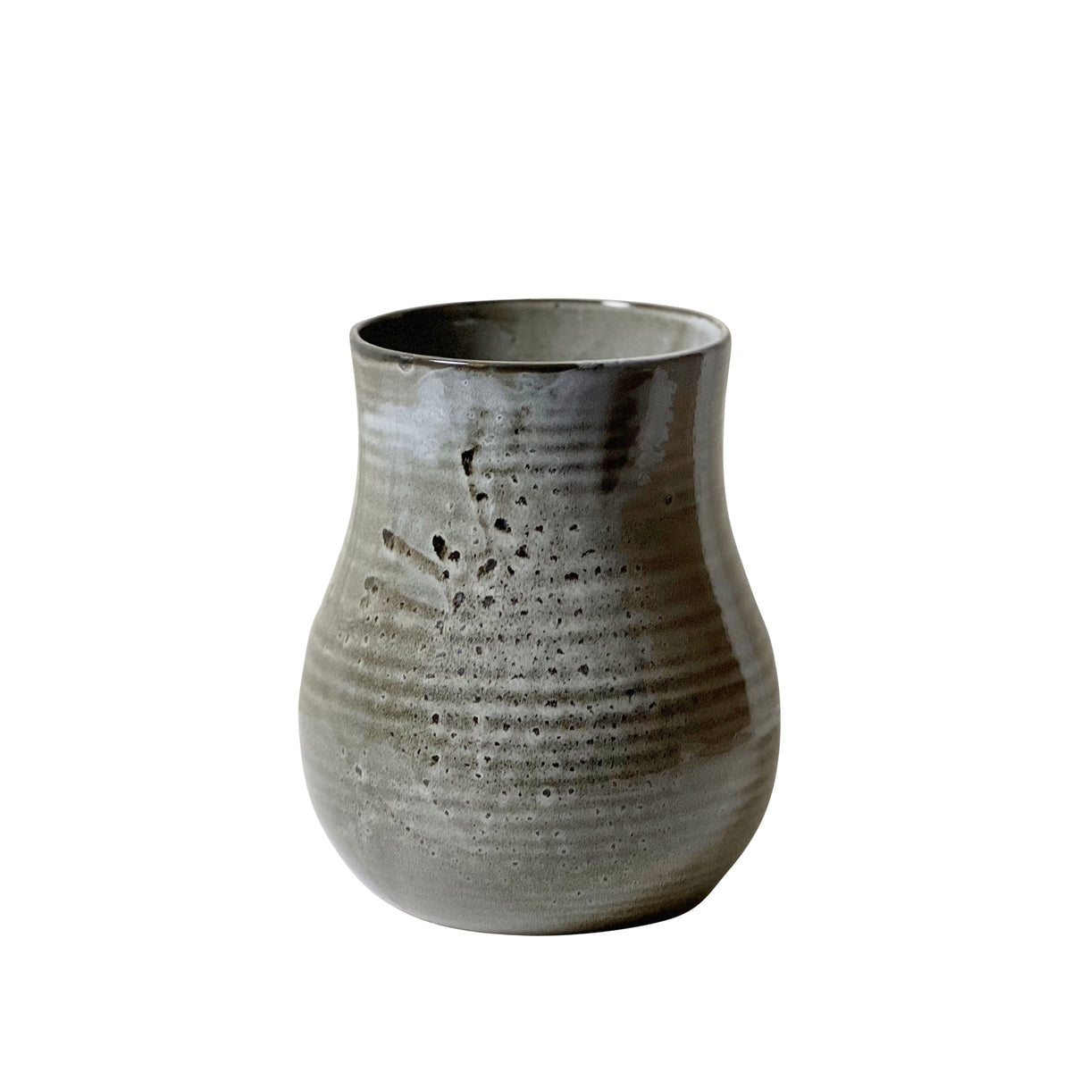 Robert Gordon - Botanica Vase