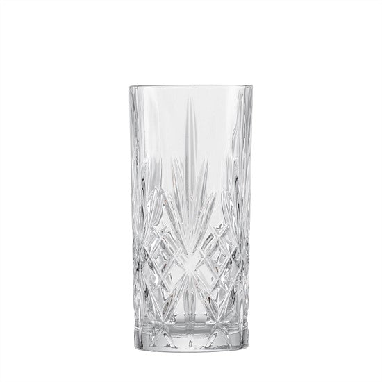 Whiskey Glass 79 368ML