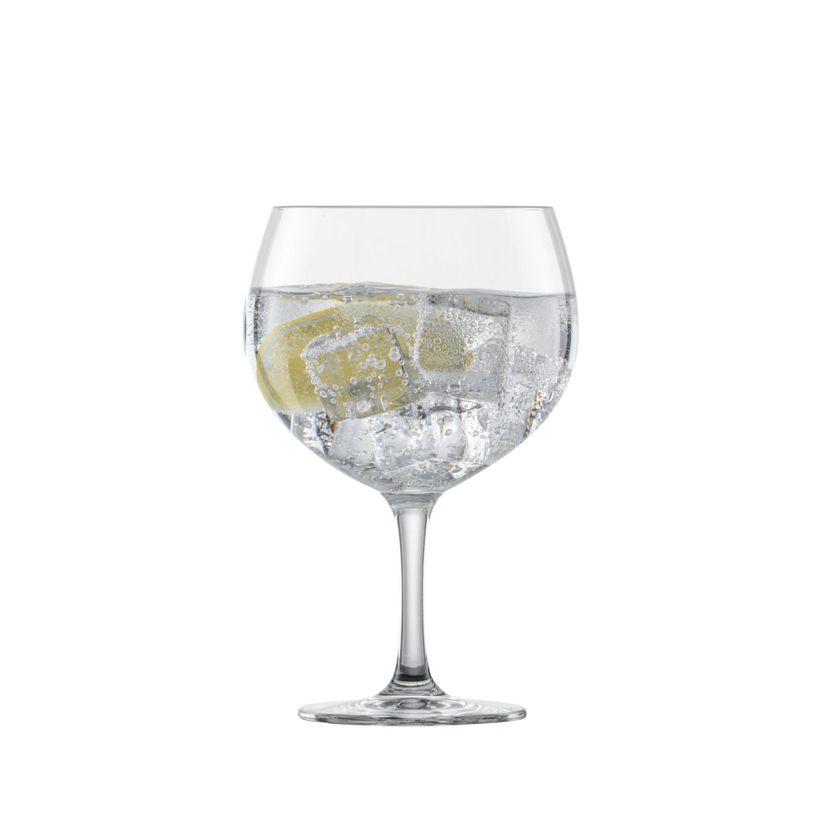 Schott Zwiesel Gin Glass