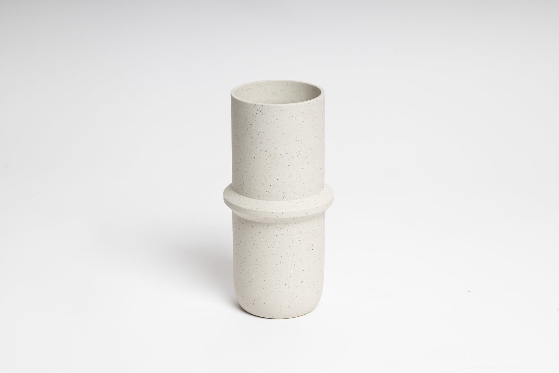 Handmade Vase - Zaha