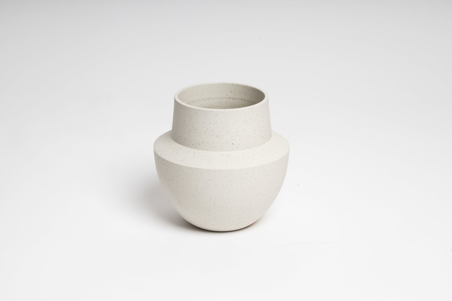 Handmade Vase - Bonnie