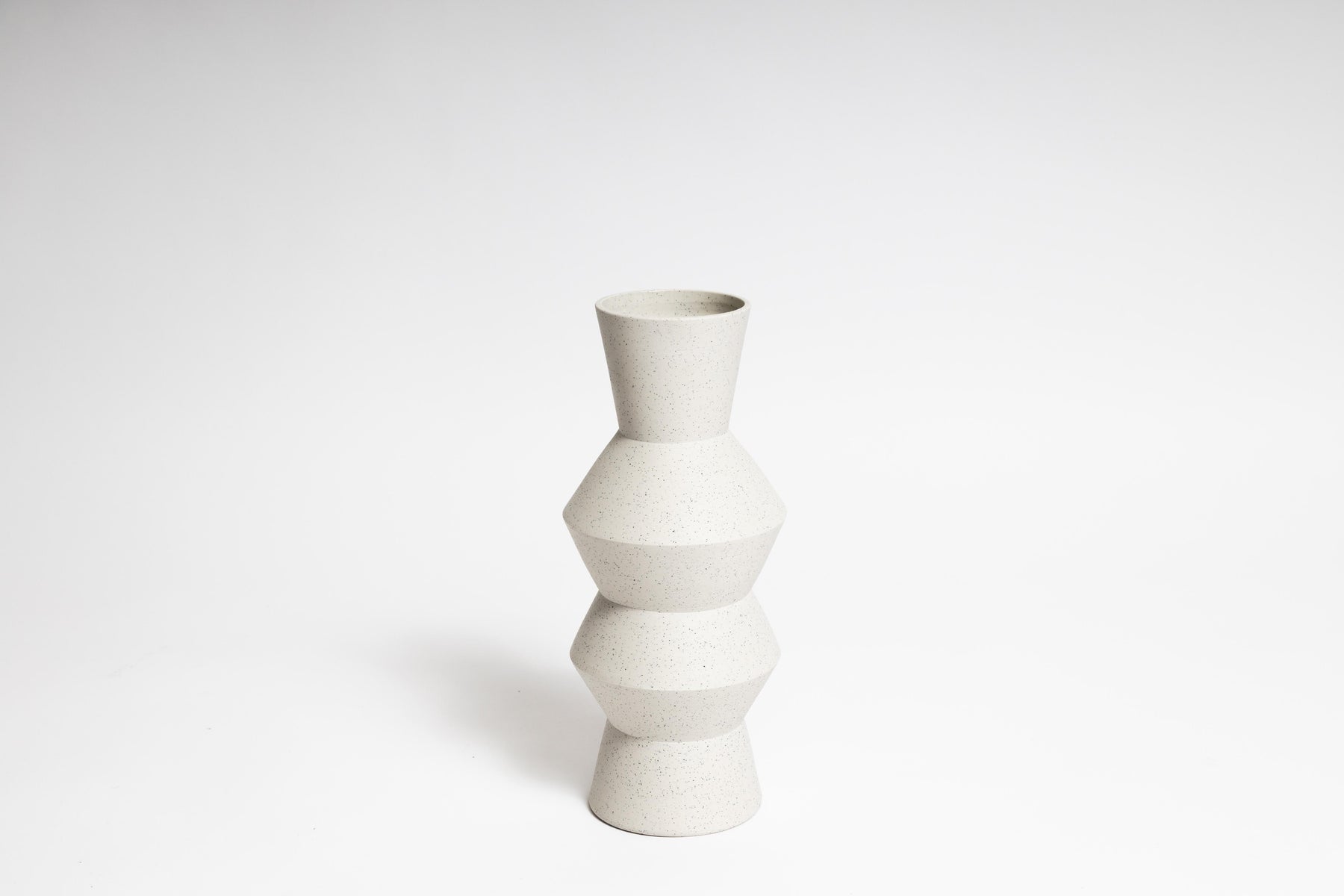 Handmade Vase - Divocs Medium