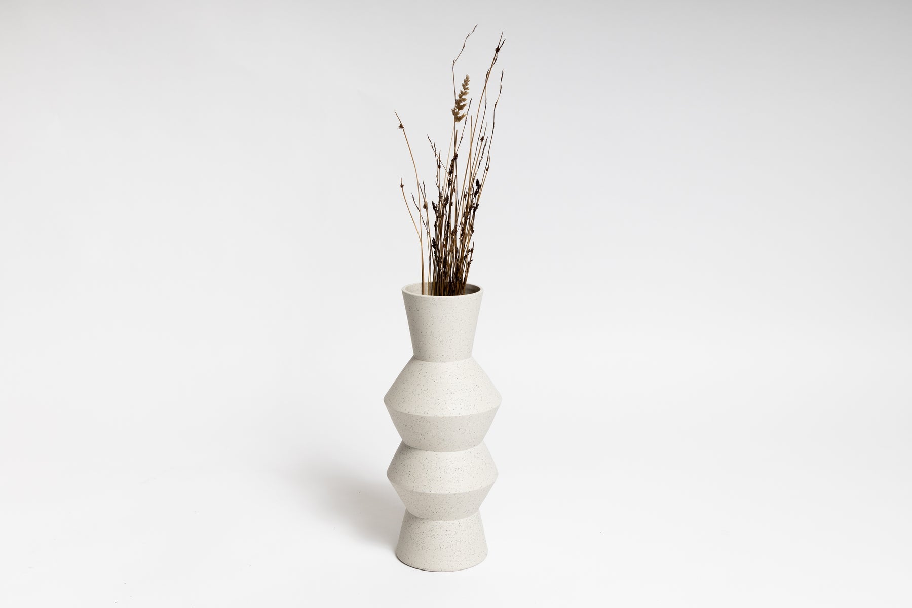 Handmade Vase - Divocs Large