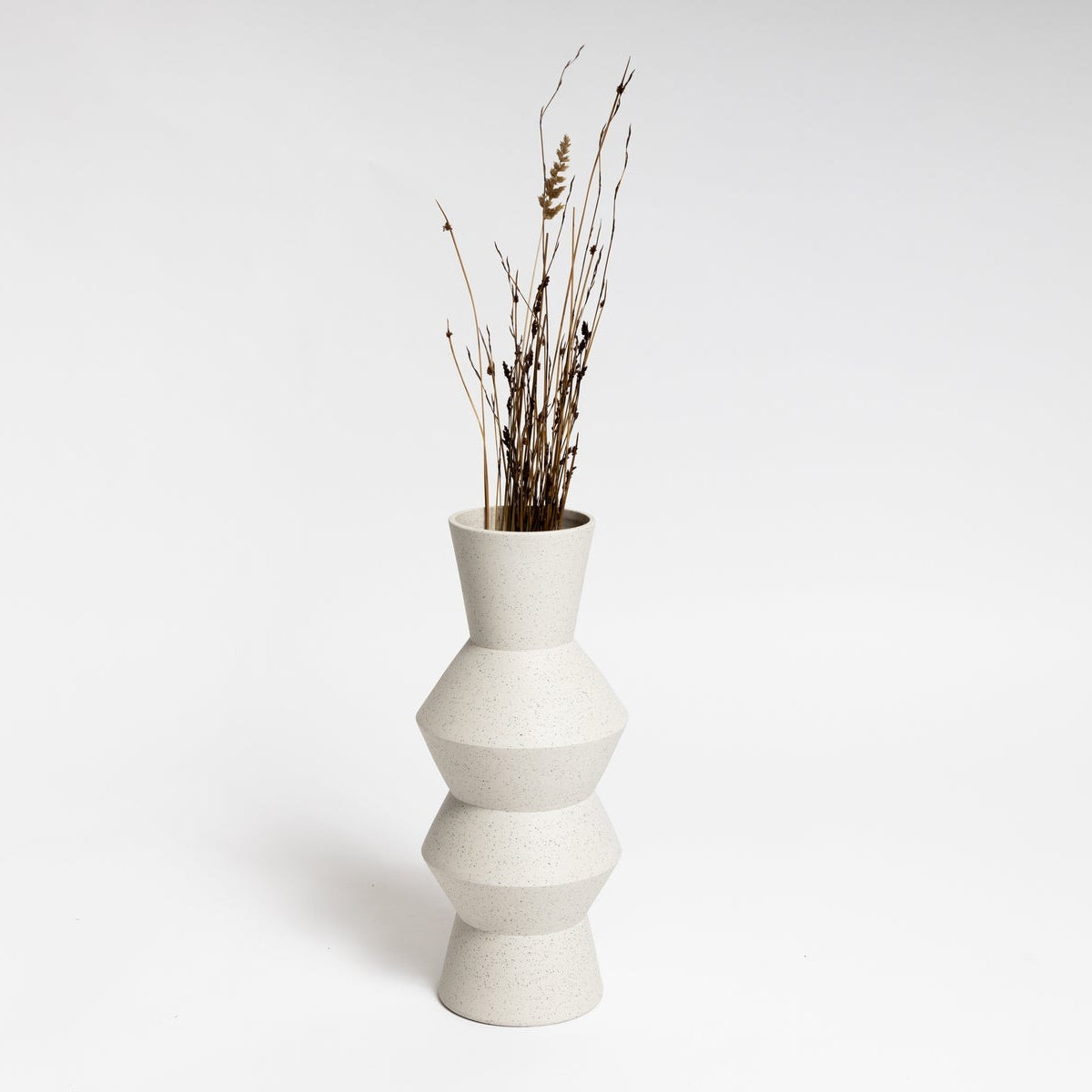 Handmade Vase - Divocs Large