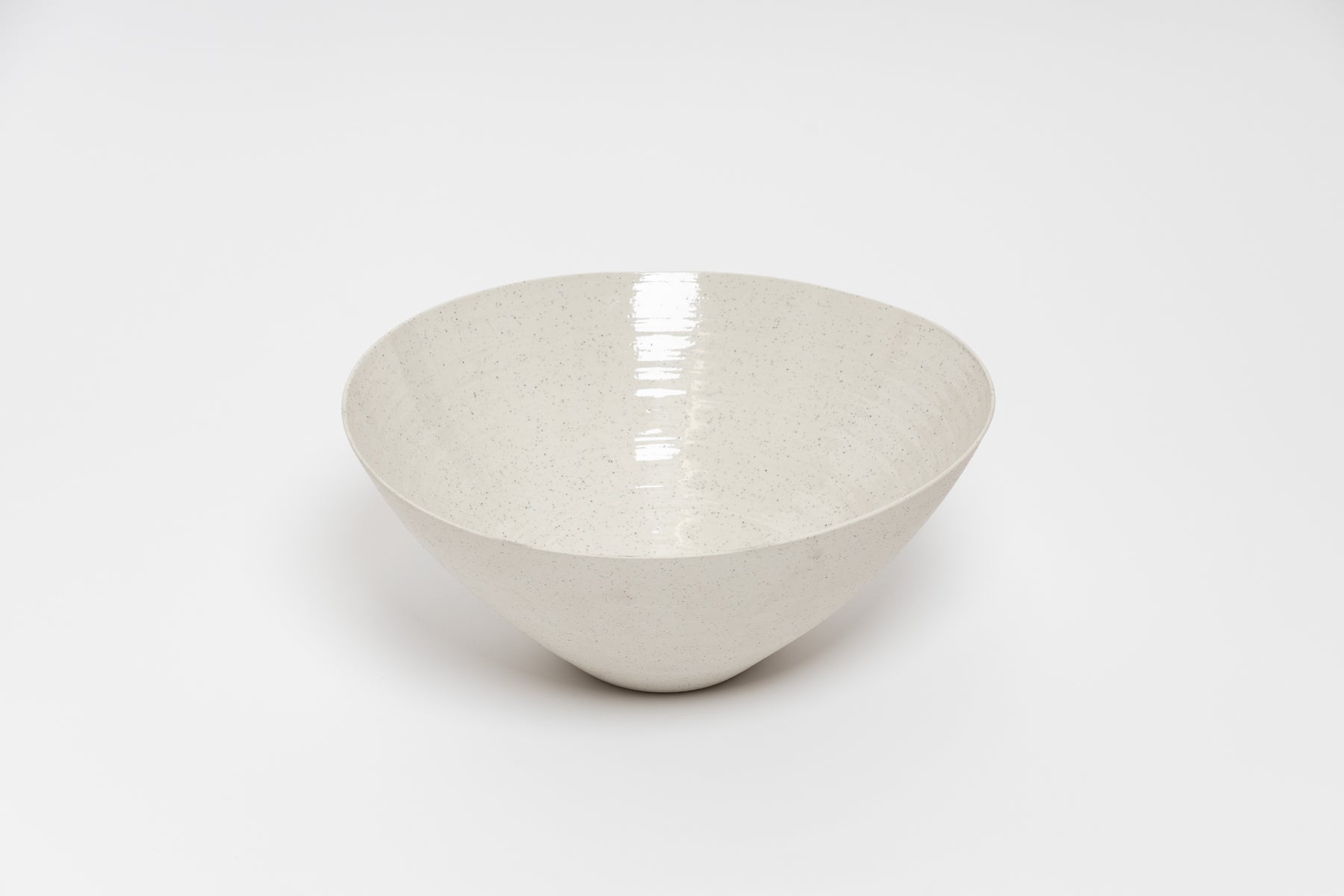 Handmade Bowl - Gala