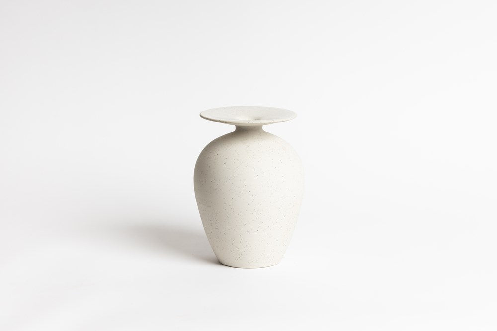 Lani Vase - Medium