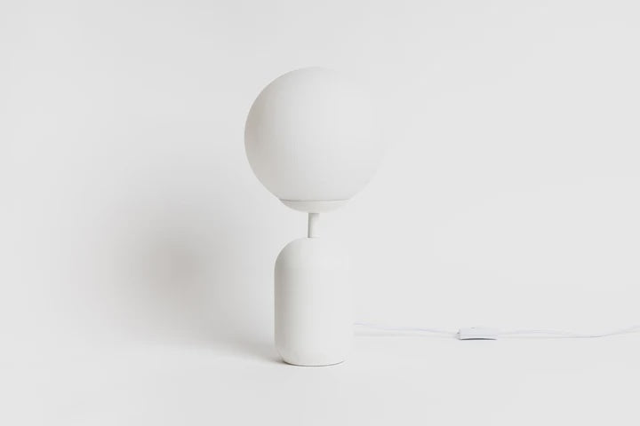 Maison Table Lamp