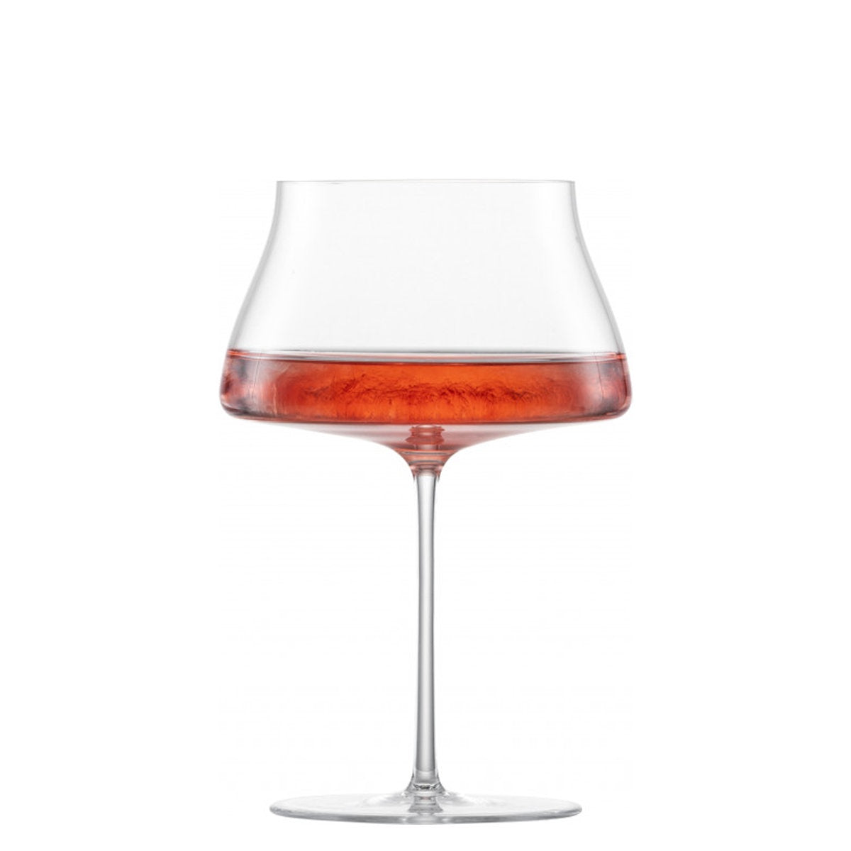 Wine Classics #87 Cocktail Glass