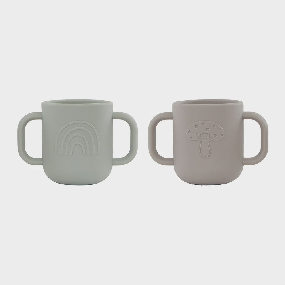 Kappu Cup - 2 Pack