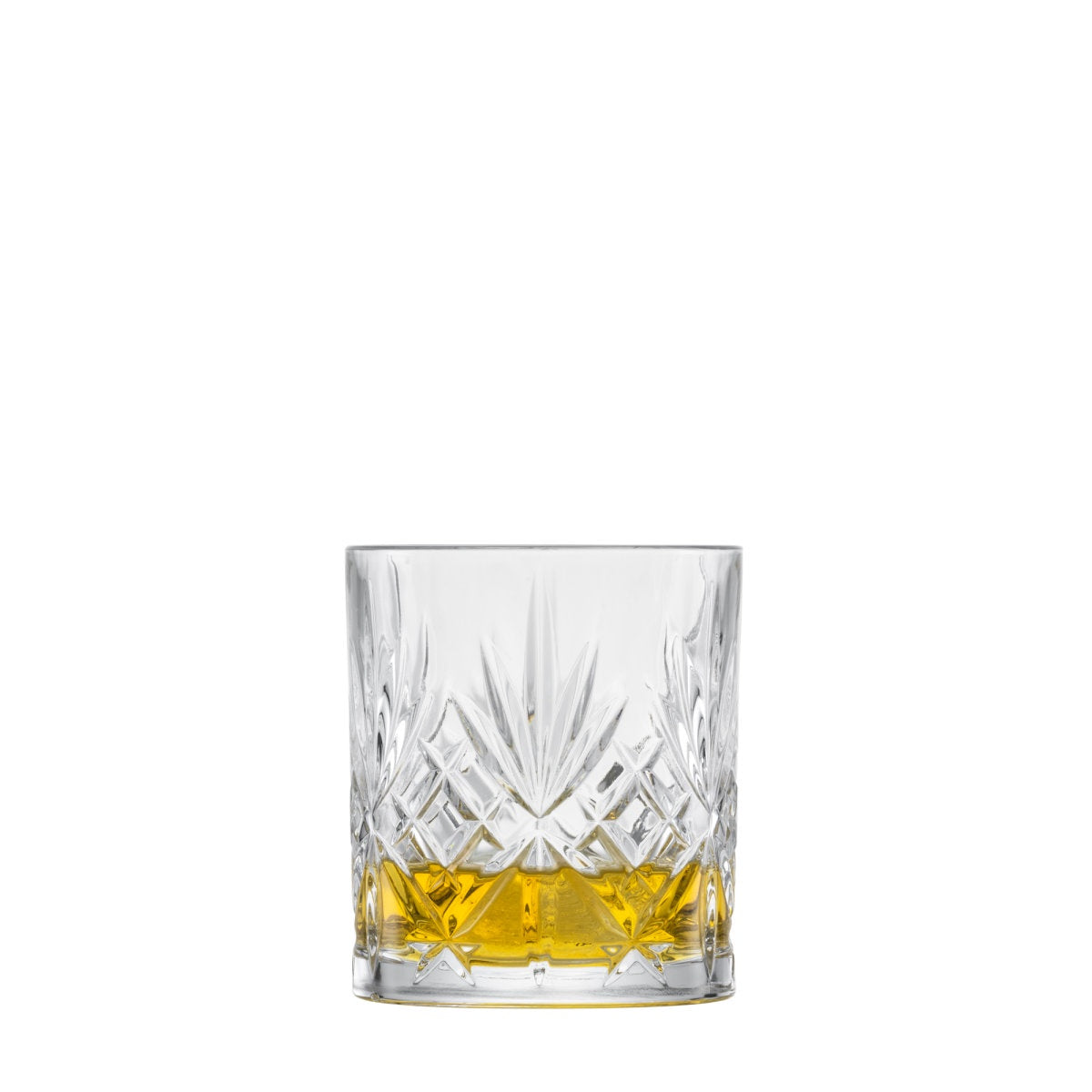 Schott Zwiesel Whisky Show Glass 334ml