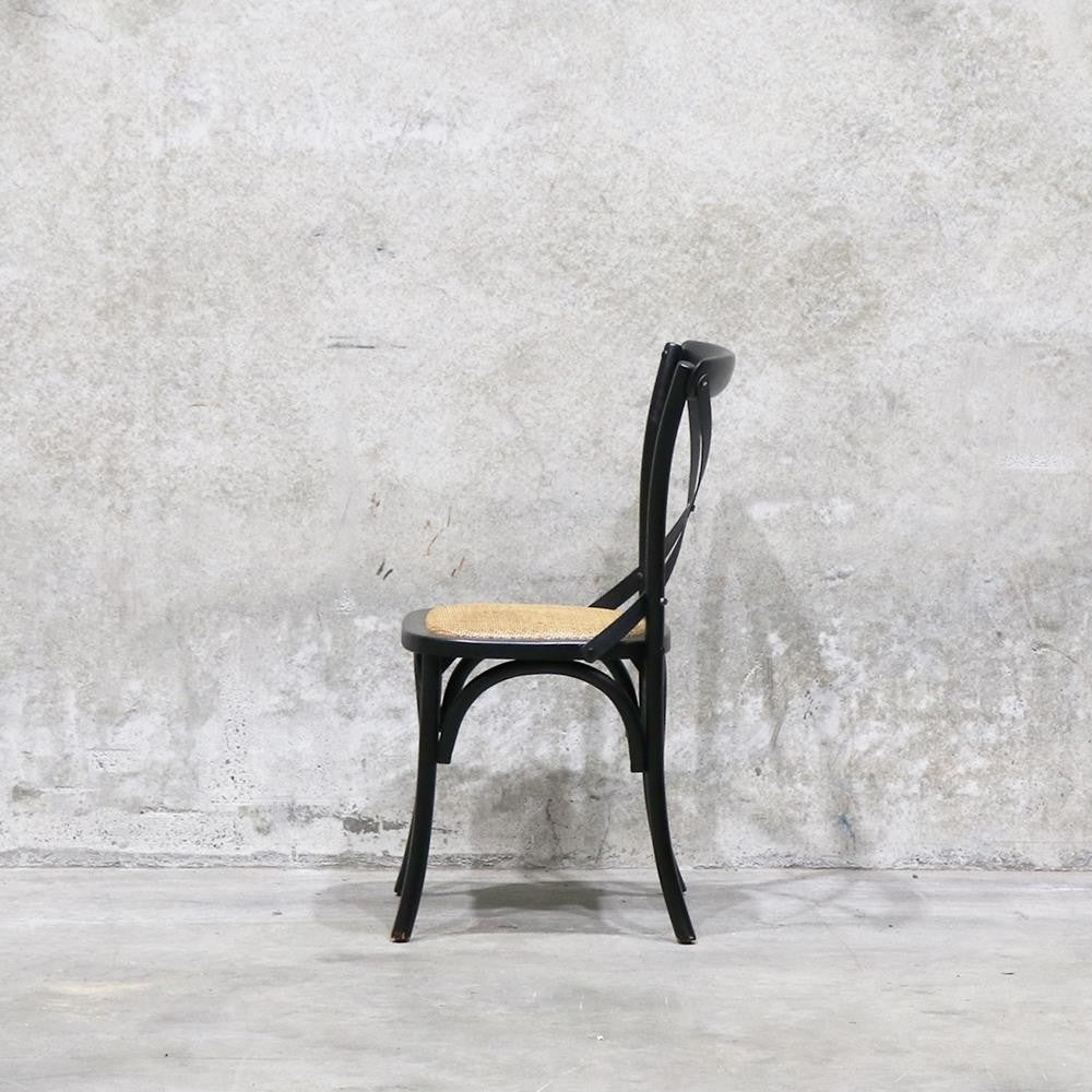 Bentwood Dining Chair