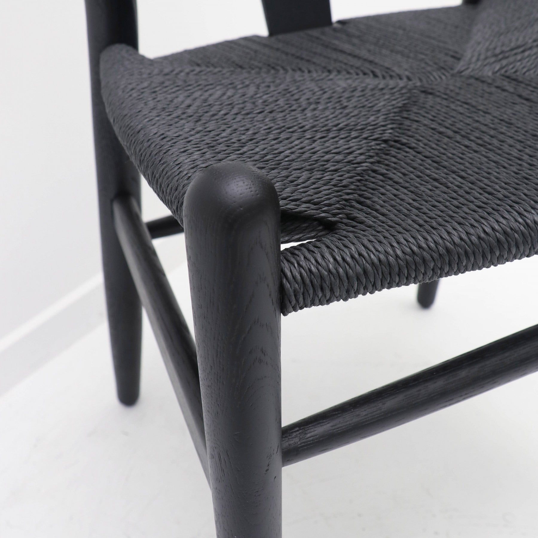 Joffre Dining Chair