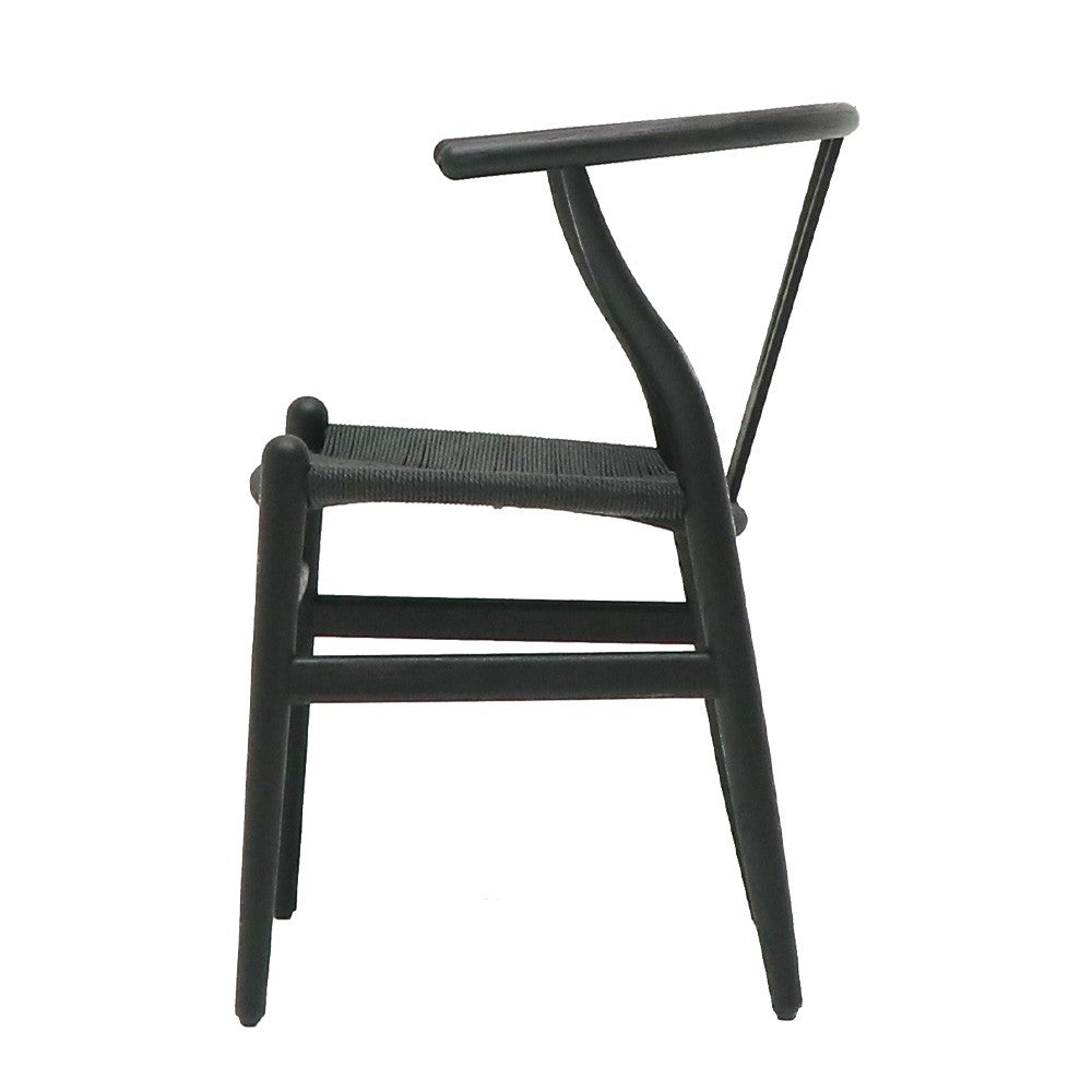 Joffre Dining Chair