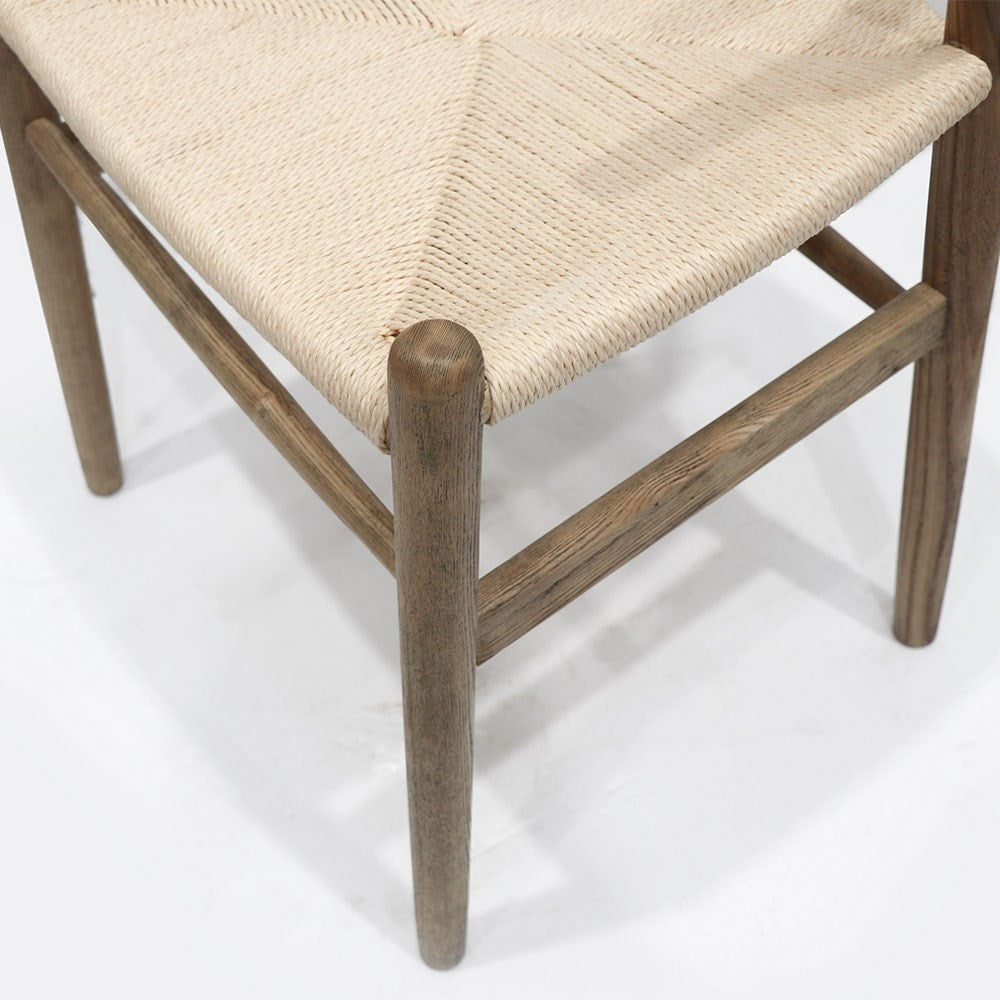 Joffre Dining Chair
