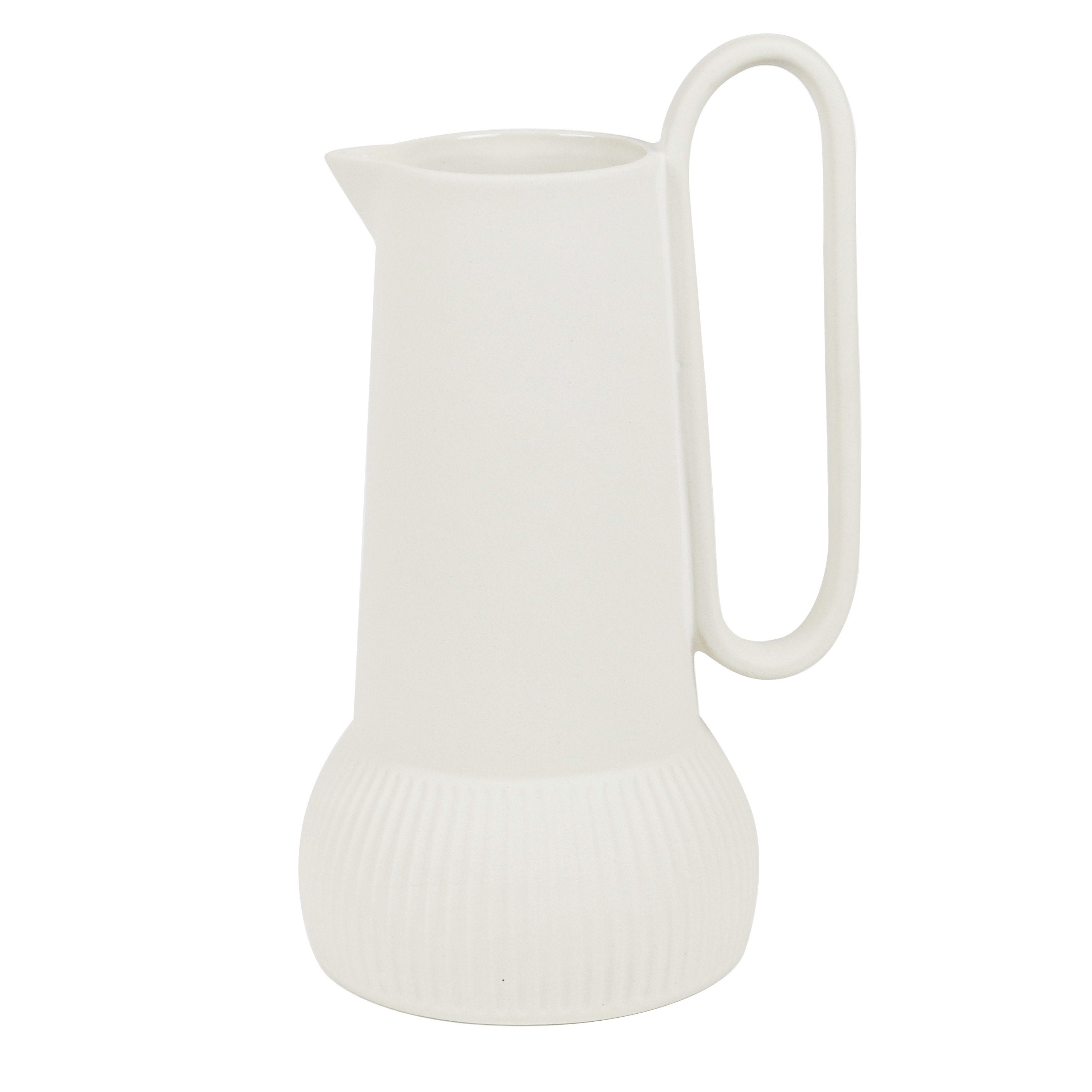 Poets Dream - Jug