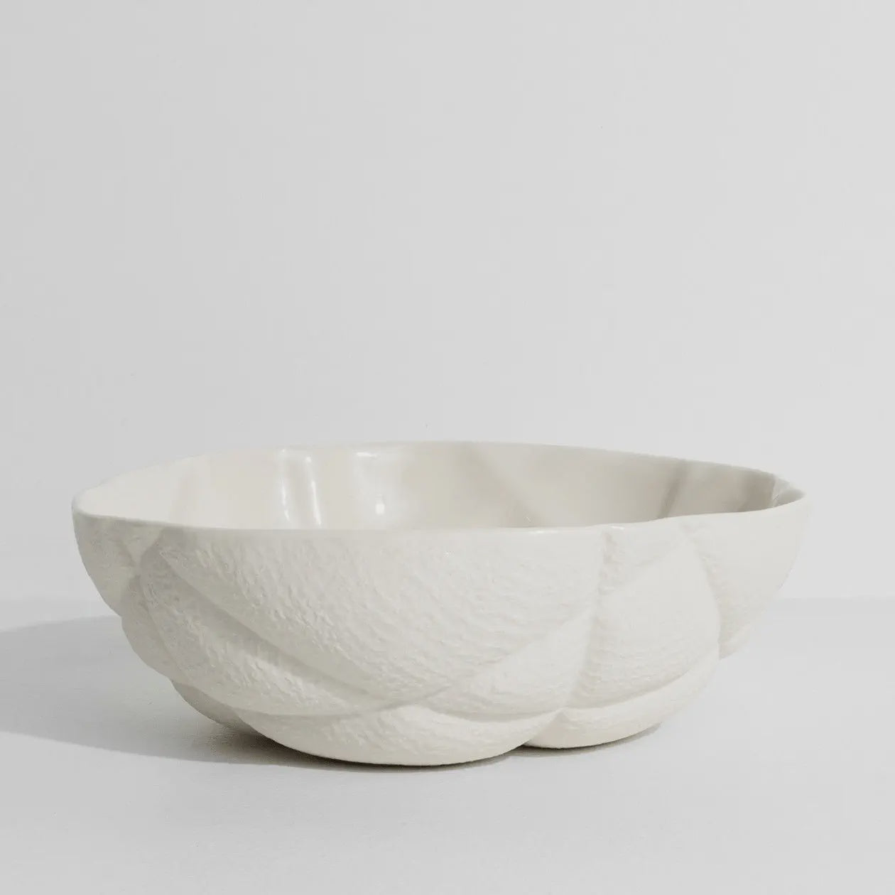 SUCCESSION BOWL 28CM