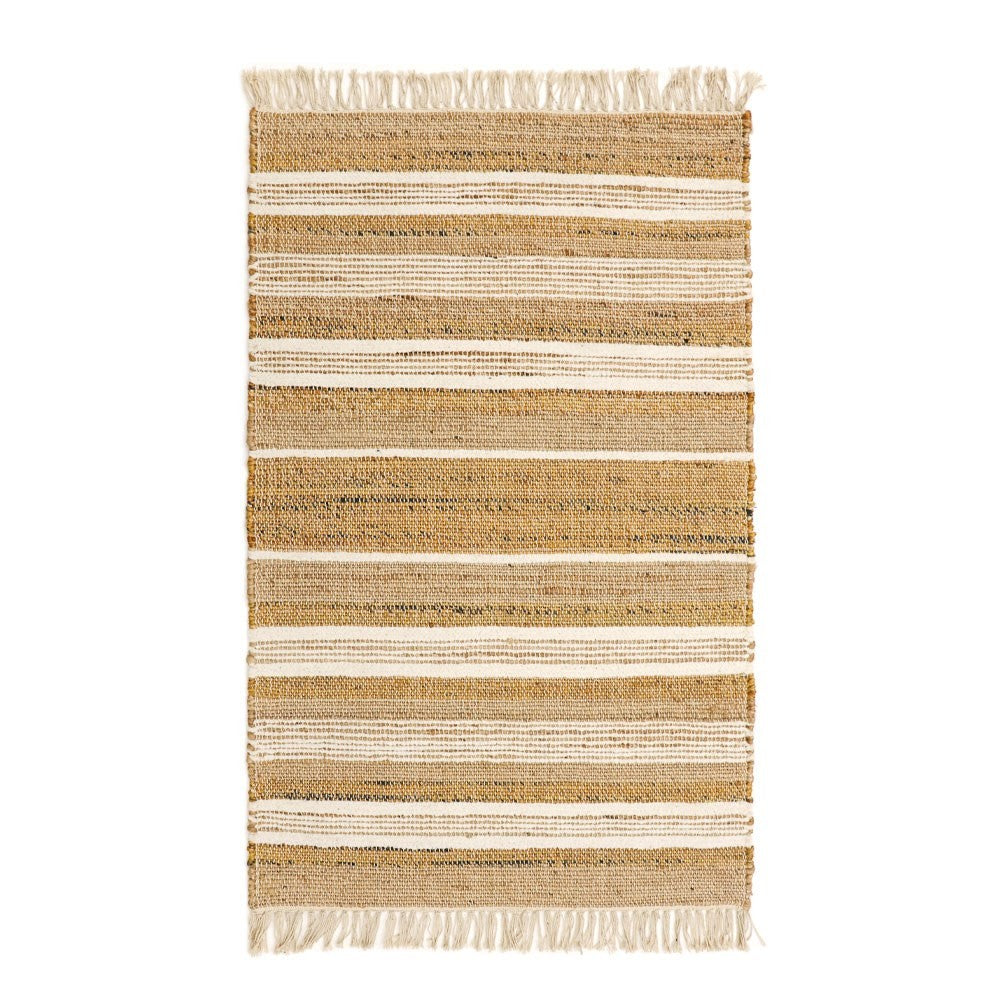 Cara Rug Medium