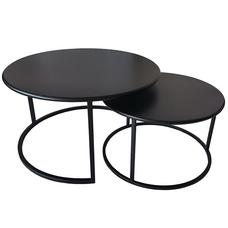 Trang Coffee Table Nest
