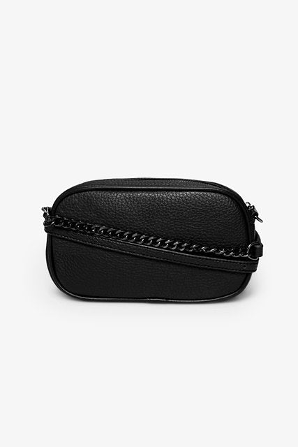 Bronté Bag | Black