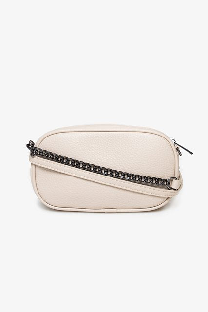 Bronté Bag | Oat