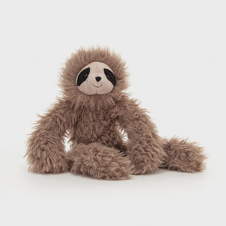Bon Bon Sloth
