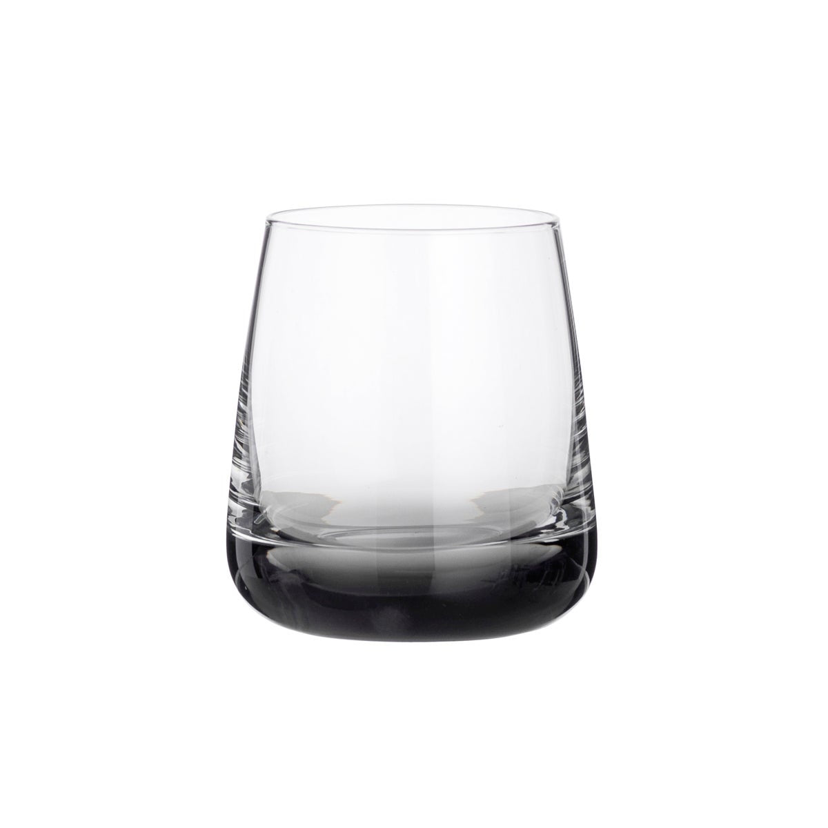 Broste Smoke - Short Tumbler