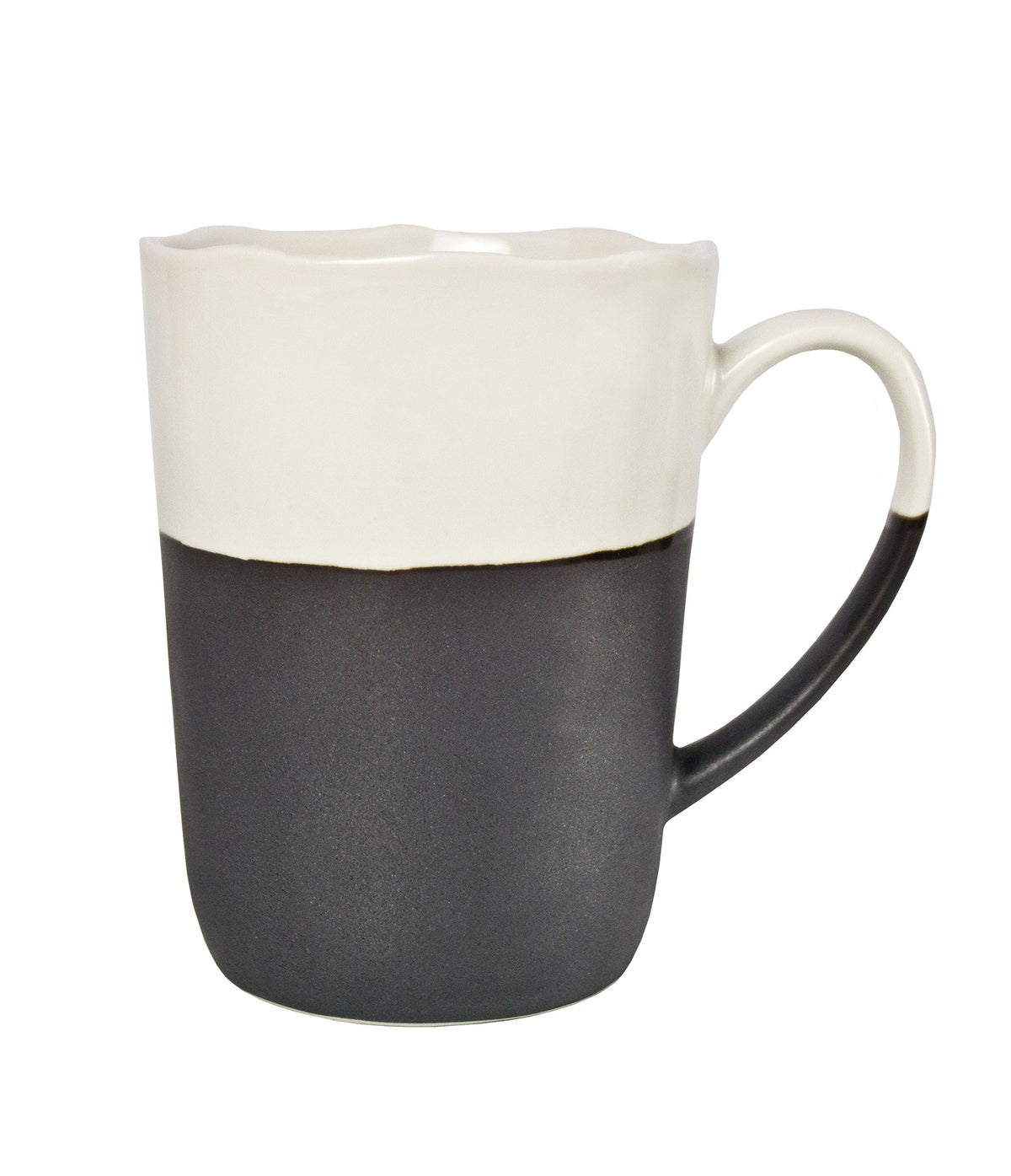 Esrum Mug with Handle