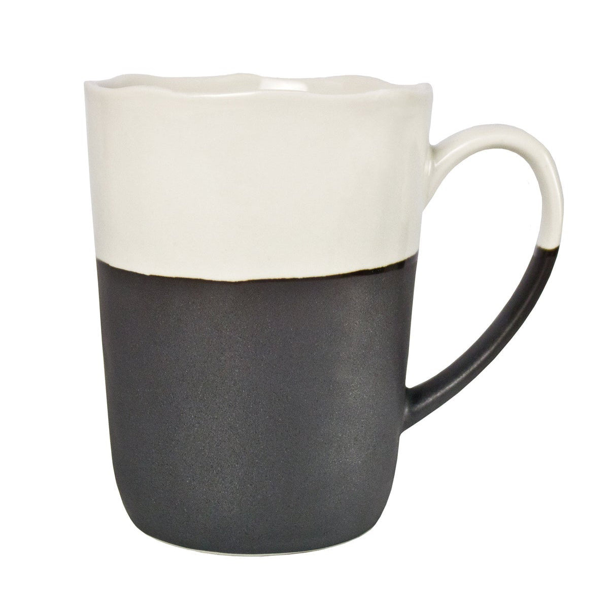 Esrum Mug with Handle