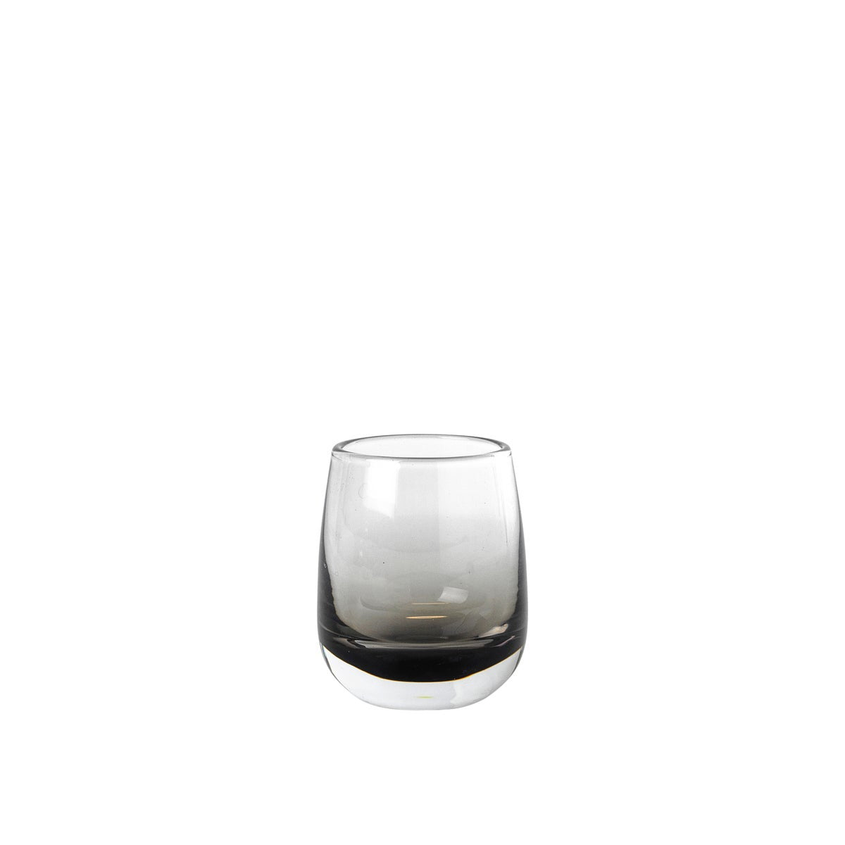 Broste Smoke - Shot Glass