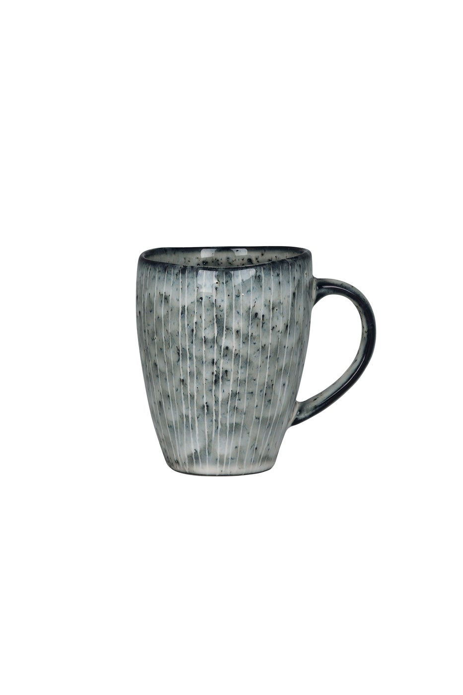 Nordic Sea - Mug with Handle
