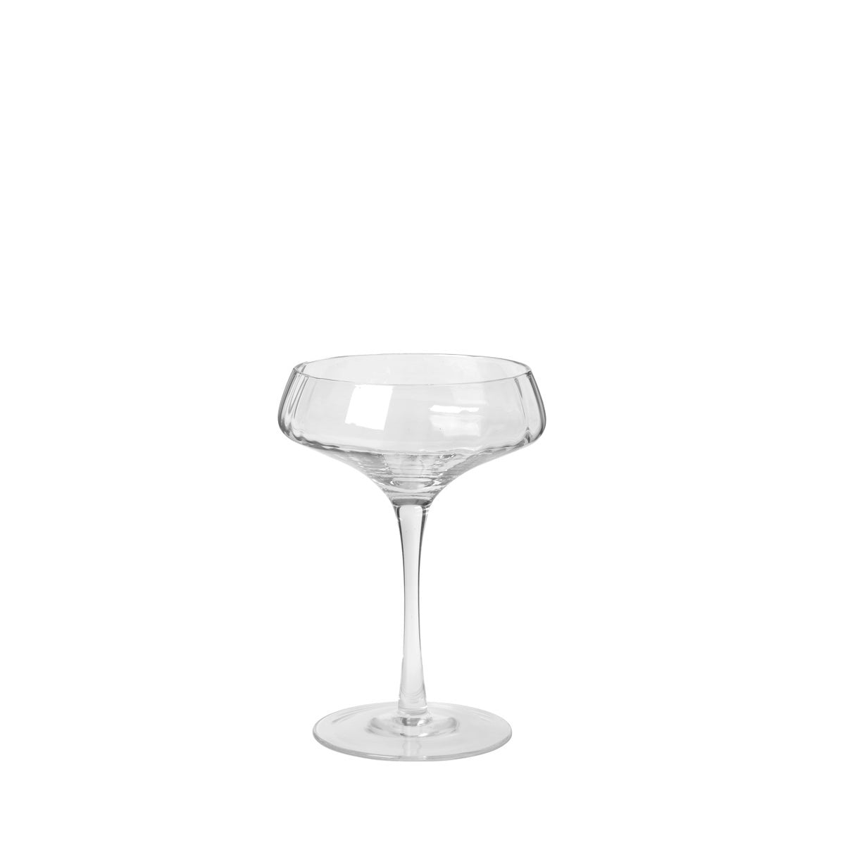 Sandvig - Cocktail Glass