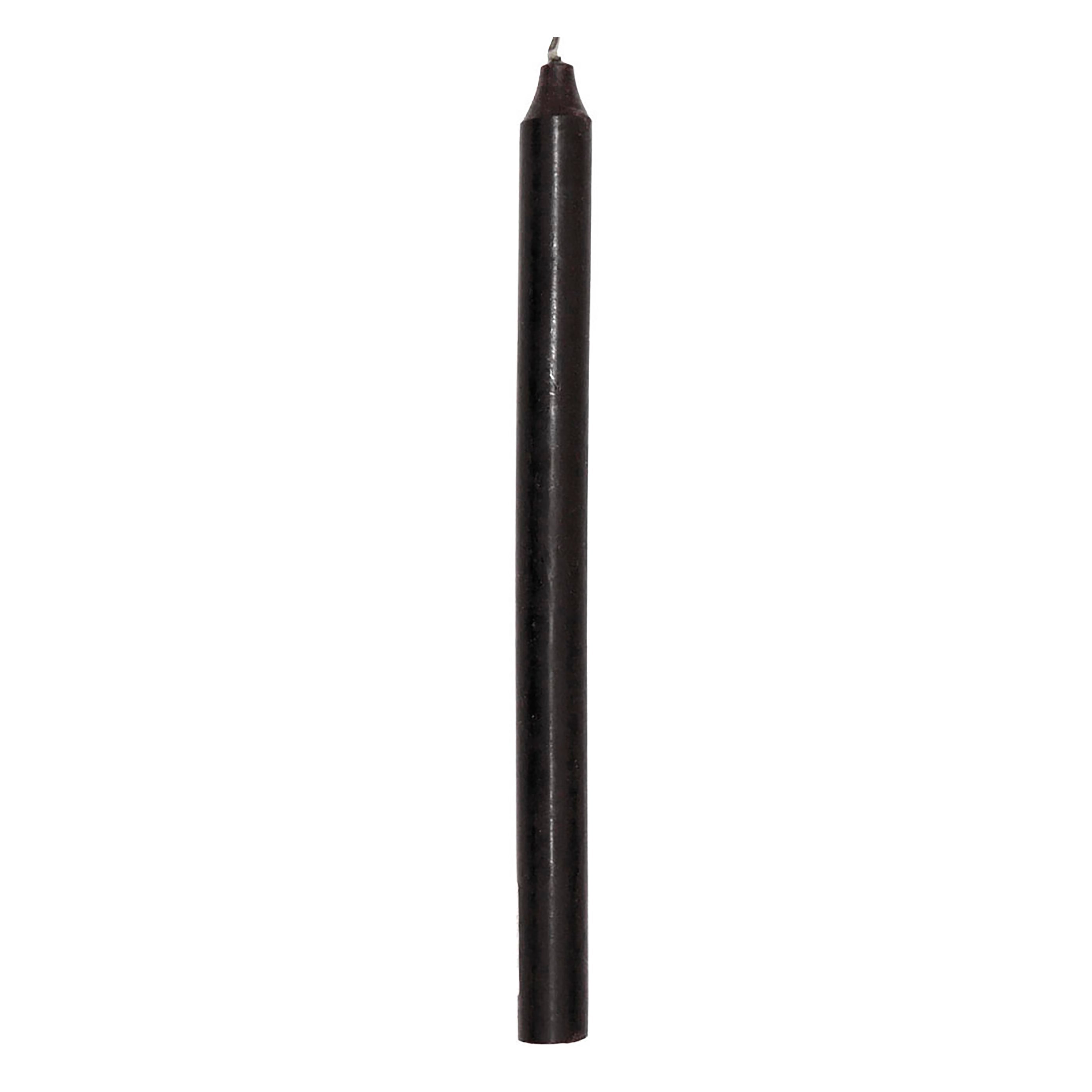 BROSTE TAPER CANDLES