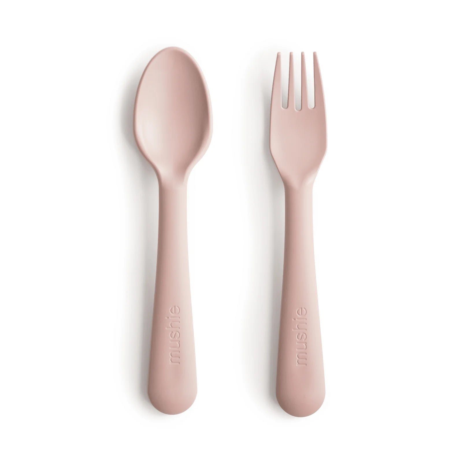 Fork & Spoon Sets