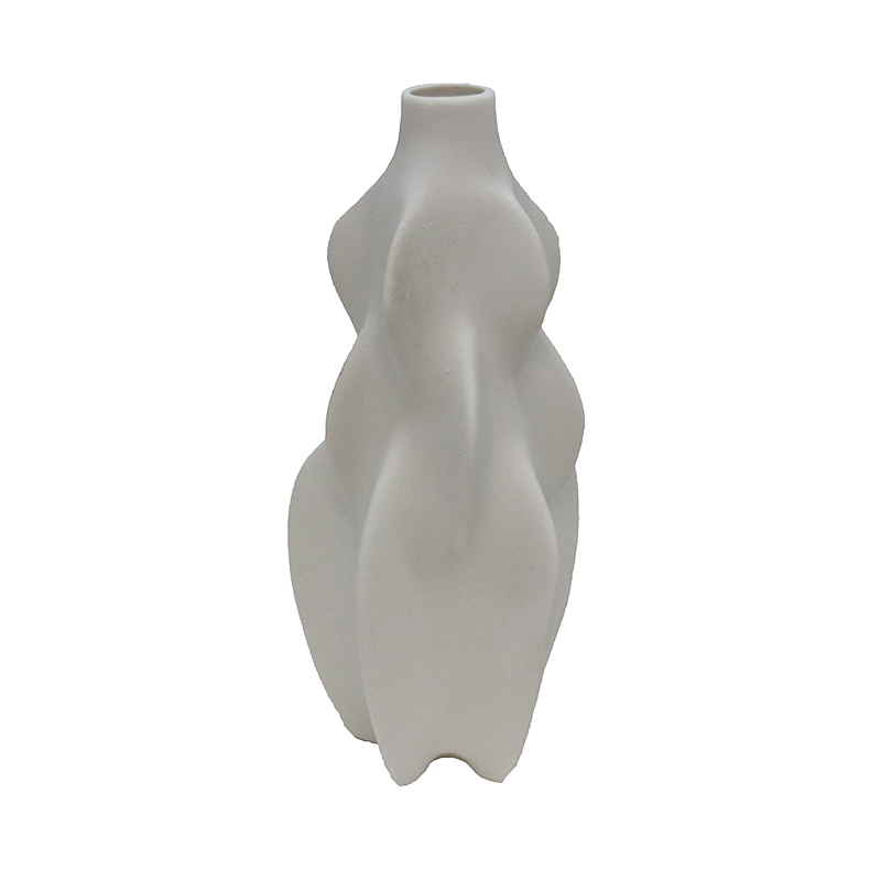 Ceramic Vase - Roko