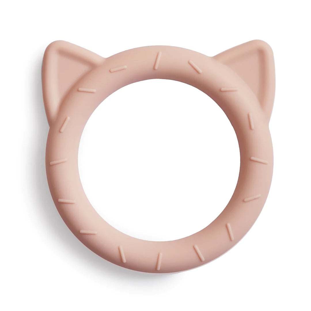 Cat Teether