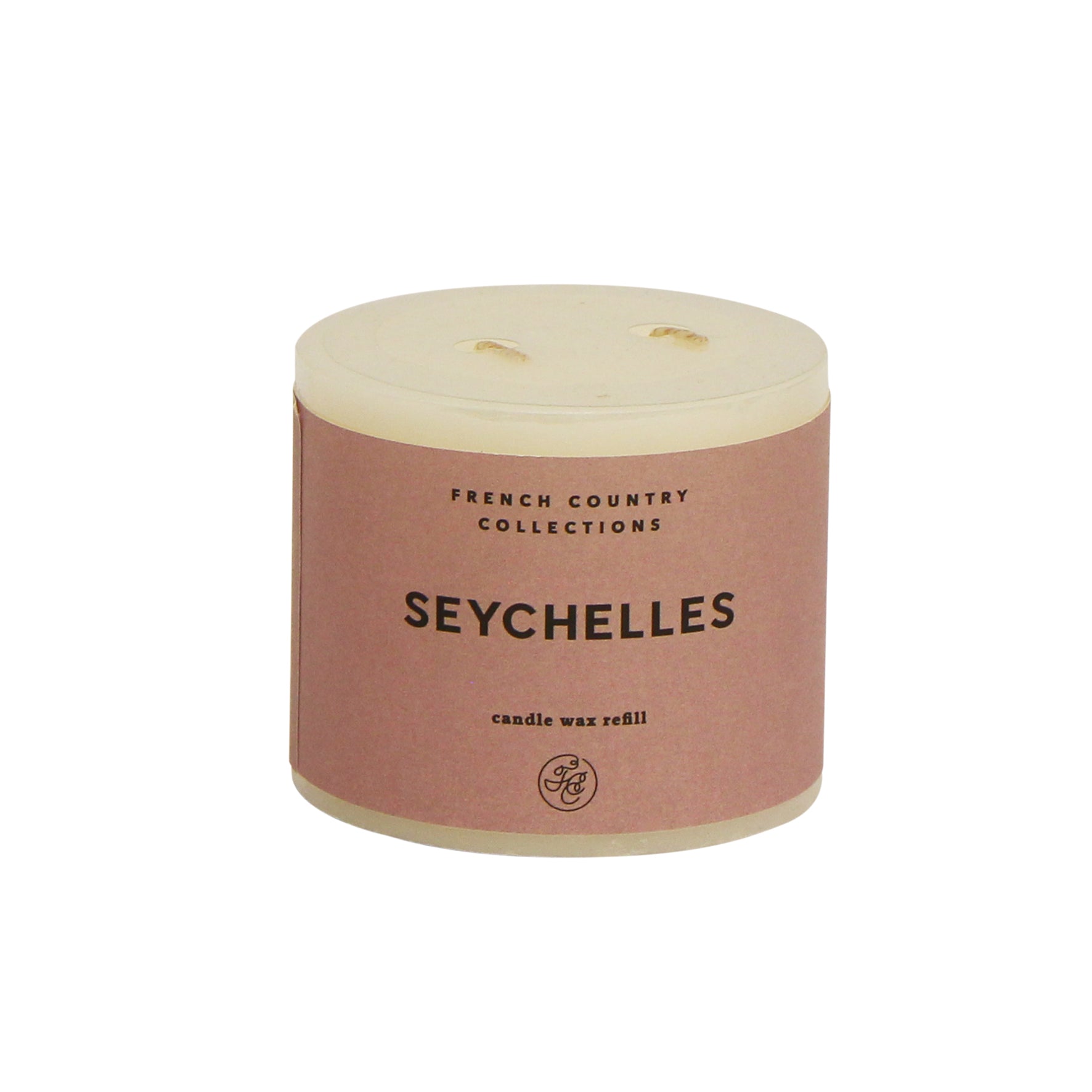 French Country Candle Refills - Addy & Lou