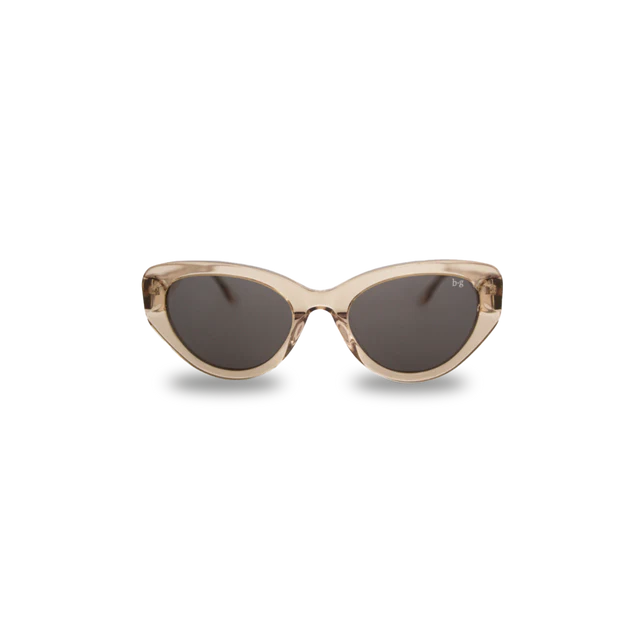 Bored George Sunnies