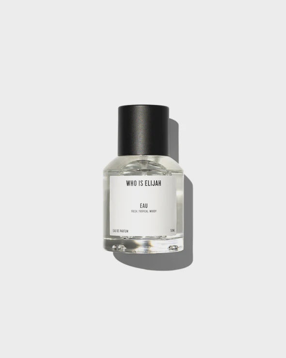 Eau 50ml