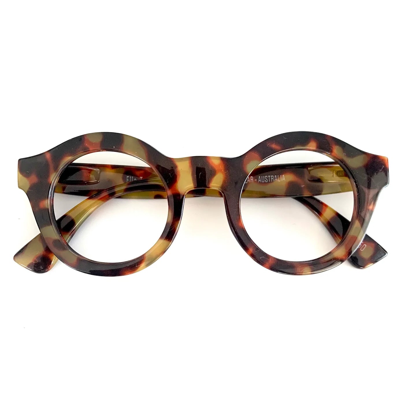 Ella Reading Glasses