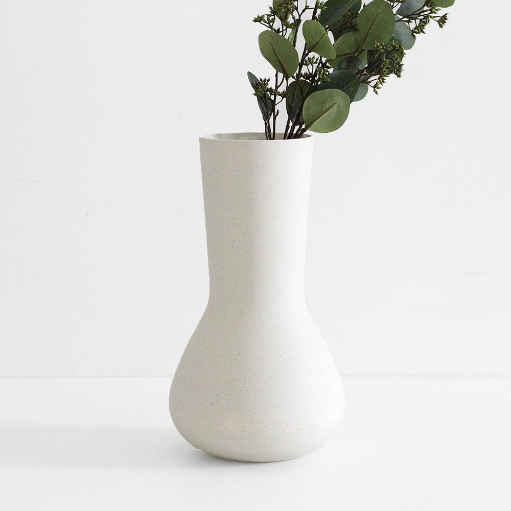 Handmade Vase - Freddie