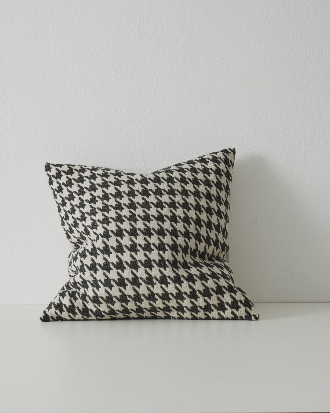 Giovanni Cushion - Midnight