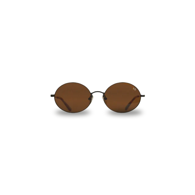 Bored George Sunnies
