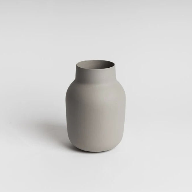 Doc Burgess Vase -  Large