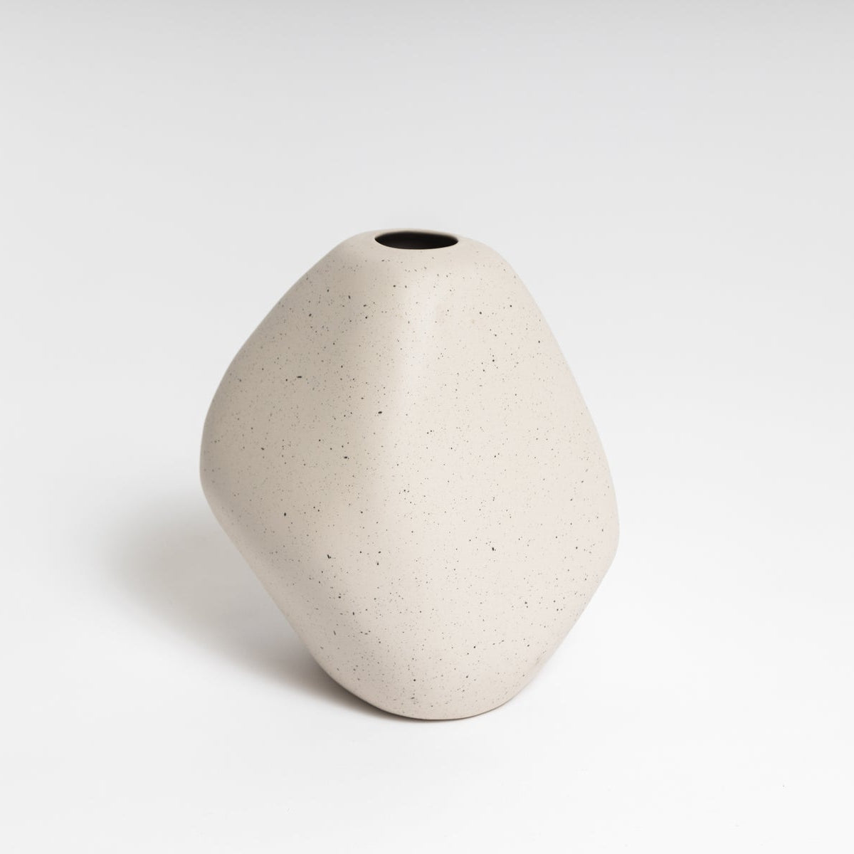 Big Harmie Vase - Desmond