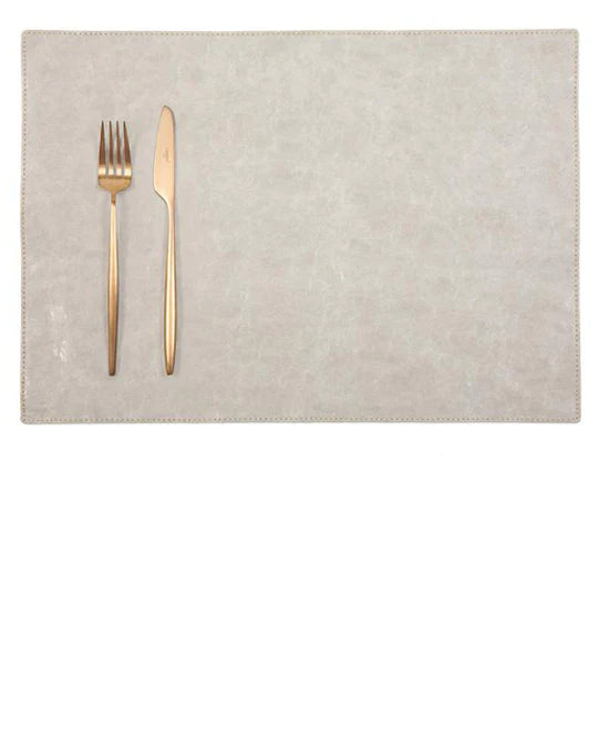 Placemat Rectangle